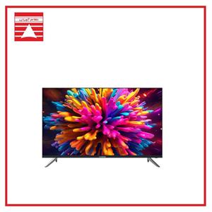 تلویزیون FHD هوشمند ایکس ویژن سری 7 مدل 43XC725 اینچ
