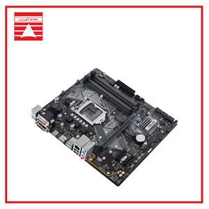 مادربرد ایسوس مدل PRIME B360M-A