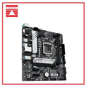 مادربرد ایسوس مدل PRIME H510M-A