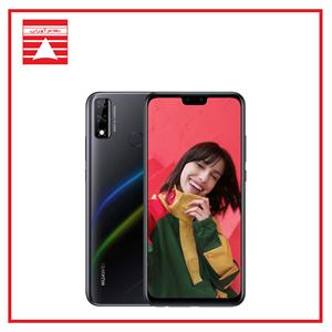 گوشی موبایل هوآوی مدل Y8s JKM-LX1 دو سیم کارت ظرفیت 64 گیگابایت