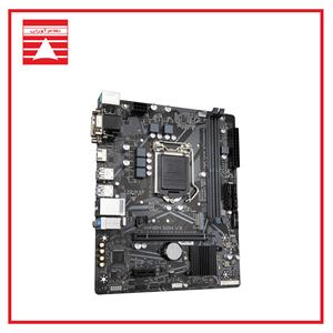 مادربرد گیگابایت مدل H410M S2H V3