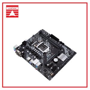 مادربرد ایسوس مدل PRIME H410M-K