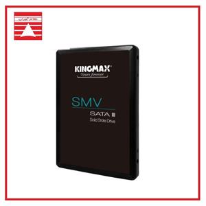 اس اس دی اینترنال کینگ مکس مدل KM256GSIV32 ظرفیت 256 گیگابایت-256GB
