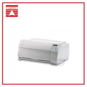 پرینتر سوزنی تالی Tally 2265