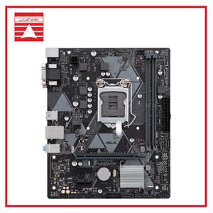 مادربرد ایسوس مدل PRIME H310M-k