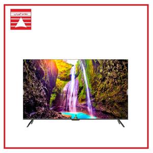 تلویزیون ال ای دی هوشمند ایکس ویژن مدل 50XYU755 سایز 50 اینچ-X VISION 50XYU755 Smart LED 50 Inch TV