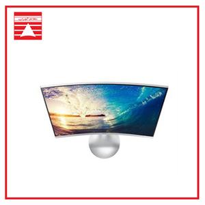 مانیتور منحنی سامسونگ مدل C27F591 سایز 27 اینچ