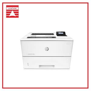 پرینتر لیزری اچ پی مدل LaserJet Pro M501dn-LaserJet Pro M501dn