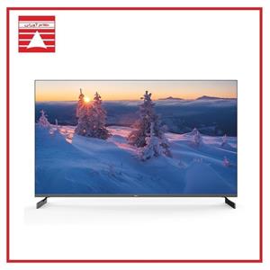pتلویزیون-الzwnjایzwnjدی-جی-پلاس-مدل-GTV-50RU766S-با-صفحهzwnjنمایش-50-اینچی-و-کیفیت-تصویر-4K،-تجربهzwnjای-بیzwnjنظیر-از-تماشای-فیلمzwnjهای-تلویزیونی-را-در-ذهن-شما-باقی-میzwnjگذارد--این-تلویزیون-با-طراحی-باریک-و-شیک-خود،-به-آسانی-با-هر-دکوراسیونی-هماهنگ-میzwnjشود-و-انتخابی-ایدهzwnjال-برای-کسانی-است-که-به-تصاویر-با-وضوح-بالا-و-جزئیات-دقیق-علاقه-دارند--اگر-قصد-خرید-ال-ای-دی-جی-پلاس-را-دارید،-این-مدل-با-ورودیzwnjهای-HDMI-و-USB،-قابلیت-اتصال-به-اینترنت،-و-پشتیبانی-از-محتوای-HDR،-به-عنوان-یکی-از-برترین-گزینهzwnjهای-موجود-در-بازار-شناخته-میzwnjشود--علاوه-بر-این،-سیستم-صوتی-قدرتمند-و-کنترل-هوشمند-تلویزیون،-لذت-تماشای-شما-را-دوچندان-میzwnjکند-p