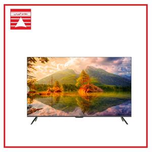 تلویزیون ال ای دی هوشمند ایکس ویژن مدل 50XYU765 سایز 50 اینچ-X.Vision 50XYU765 Smart LED 50 Inch TV