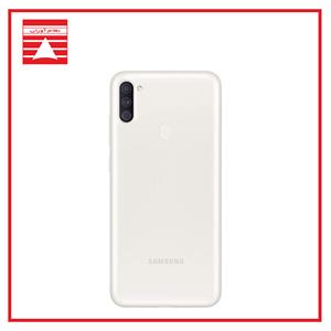 گوشی موبایل سامسونگ مدل Galaxy A11 SM-A115F/DS دو سیم کارت ظرفیت 32 گیگابایت با 2 گیگابایت رم