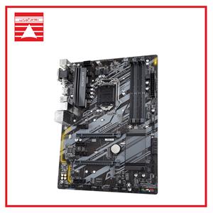 مادربرد گیگابایت B365 HD3