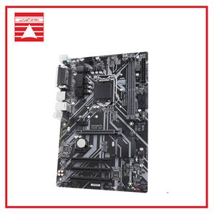 مادربرد گیگابایت P310 D3