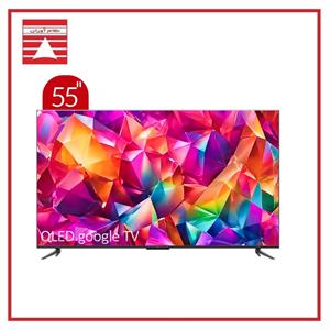 pتلویزیون-هوشمند-تی-سی-ال-55C645-با-وضوح-تصویر-بسیار-بالا-4K-ULTRA-HD-امکان-تماشای-محتوای-تولید-شده-به-روز-را-فراهم-میzwnjکند-که-مجهز-به-فناوری-نقطه-کوانتومی-نانوکریستالzwnjهای-نیمه-رسانا-و-بسیار-کوچک،-واقعیzwnjترین-رنگzwnjها-را-تولید-میzwnjکند--تلویزیون-تی-سی-ال-مدل-55C645-از-تکنولوژی-HDR10-Dolby-vision-استفاده-میzwnjکند--همچنین-از-فناوری-MEMC-تصاویر-سریع،-روانzwnjتر-و-بدون-لگ-(Lag)-را-به-نمایش-میzwnjگذارد--این-فناوری-برای-دیدن-فیلمzwnjzwnjها-و-مسابقات-ورزشی-و-به-ویژه-بازیzwnjهای-کامپیوتری-مناسب-است-ppاین-تلویزیون-با-بهرهzwnjگیری-از-فناوری-120HZ-DLG-امکان-پخش-محتوای-120-هرتزی-را-برای-شما-محیا-میzwnjکند-و-تجربه-بازی-بسیار-روانzwnjتری-در-دسترس-شماست--تلویزیون-هوشمند-55C645-مجهز-به-GOOGLE-TV-بر-روی-اندروید-11-است--دارای-16گیگابایت-حافظه-داخلی-و-2-گیگابایت-رم-است--این-مدل-از-تلویزیونzwnjهای-تی-سی-ال-55C645-اتصال-ساندبار-و-اسپیکر-موبایل-از-طریق-Bluetooth-نیز-ممکن-کرده-و-با-قابلیت-WIFI-Screen-mirror-امکان-پخش-تصاویر-گوشی-موبایل-در-صفحه-بزرگ-تلویزیون-فراهم-است--دارای-یک-درگاه-USB3-و-سه-درگاه-HDMI-است-p