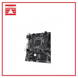 مادربرد گیگابایت مدل H310M S2H