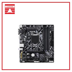 مادربرد گیگابایت B365M DS3H