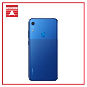 گوشی موبایل هوآوی مدل Y6s JAT-L29 دو سیم کارت ظرفیت 64 گیگابایت