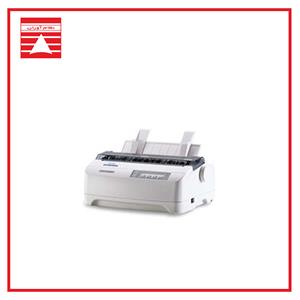 پرینتر سوزنی تالی داسکام مدل 1125