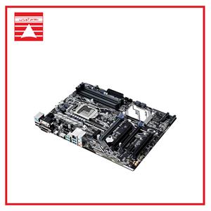 مادربرد ایسوس مدل PRIME Z270-K