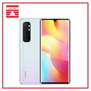 گوشی موبایل شیائومی مدل Mi Note 10 Lite M2002F4LG دو سیم‌ کارت ظرفیت 128 گیگابایت