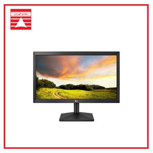 مانیتور LG 20MK400A-B   19.5 Inch