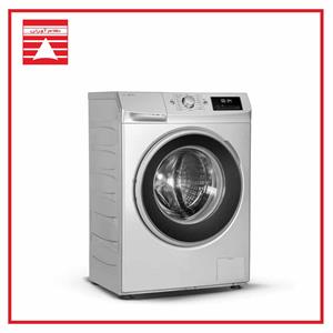 ماشین لباسشویی ایکس ویژن مدل WA80-AW/AS ظرفیت 8 کیلوگرم