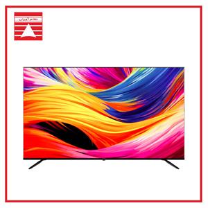 تلویزیون ال ای دی هوشمند ایکس ویژن مدل 65XCU625 سایز 65 اینچ-X VISION 65XCU625 Smart LED 65 Inch TV