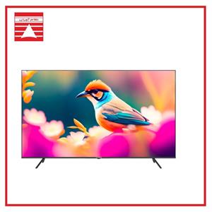 تلویزیون QLED UHD 4K هوشمند ایکس‌ویژن سری X مدل 65X15