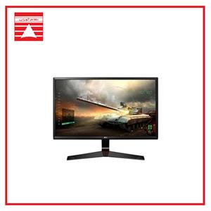 مانیتور ال جی مدل 27MP59G-P سایز 27 اینچ