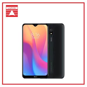 گوشی موبایل شیائومی مدل Redmi 8A دو سیم کارت ظرفیت 32 گیگابایت