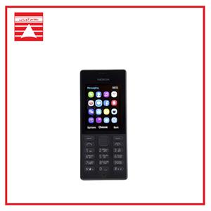 گوشی موبایل نوکیا مدل 150 دو سیم‌ کارت-Nokia 150 Dual SIM Mobile Phone