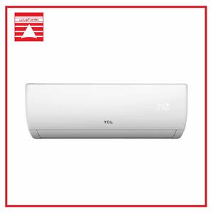 کولر گازی تی سی ال مدلTAC-12CHSA/XAD1T3