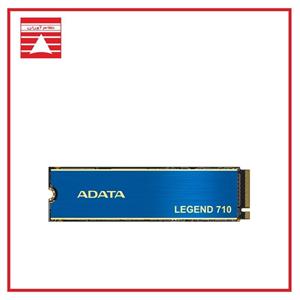 اس اس دی اینترنال ای دیتا مدل LEGEND 710 ظرفیت یک ترابایت