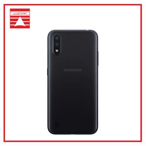 گوشی موبایل سامسونگ مدل Galaxy A01 SM-A015F/DS دو سیم کارت ظرفیت 16 گیگابایت
