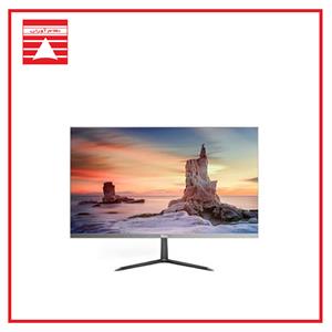 مانیتور جی پلاس مدل GDM-245LN سایز 24 اینچ