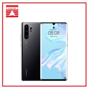 گوشی موبایل هوآوی مدل Nova 5T YAL-L21 دو سیم کارت ظرفیت 128 گیگابایت