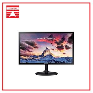 مانیتور سامسونگ مدل S19F355 سایز 19 اینچ