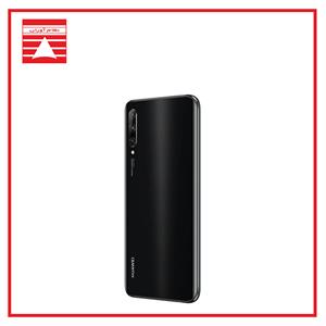 گوشی موبایل هوآوی مدل Y9s  دو سیم کارت ظرفیت 128 گیگابایت-Huawei Y9s  Dual SIM 128GB Mobile Phone
