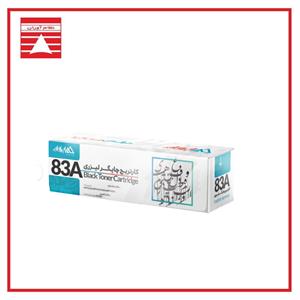 کارتریج  ایراکام مدل 83A