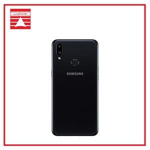 گوشی موبایل سامسونگ مدل Galaxy A10s  دو سیم کارت ظرفیت 32 گیگابایت
