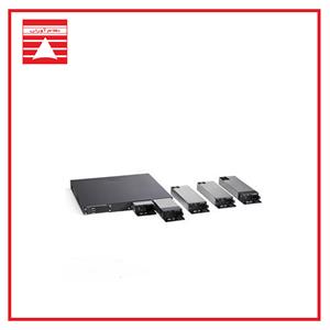 پاور سوئیچ شبکه سیسکو PWR-C2-250WAC