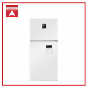 یخچال و فریزر تی سی ال مدل T575-AWD/ASD