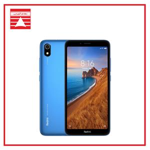 گوشی موبایل شیائومی مدل Redmi 7A دو سیم‌ کارت ظرفیت 32 گیگابایت
