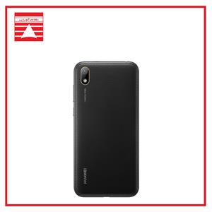 گوشی موبایل هوآوی مدل Y5 2019 دو سیم کارت با ظرفیت 32 گیگابایت