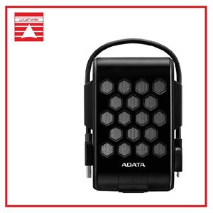 هارد اکسترنال ای دیتا مدل HD720 ظرفیت 1 ترابایت(همراه کیف اصلی)-ADATA HD720 External Hard Drive 1TB