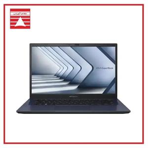 pلپzwnj-تاپ-15-6-اینچی-ایسوس-مدل-ExpertBook-B1-B1402CVA-NK1595،-یک-لپzwnjتاپ-اقتصادی-با-مشخصات-سخت-افزاری-میان-رده-است--این-لپ-تاپ-با-پردازنده-نسل-سیزدهم،-از-سرعت-پردازش-خوبی-برخوردار-است--256-گیگابایت-حافظهzwnjی-SSD،-سرعت-و-فضای-کافی-برای-ذخیره-سازی-در-اختیار-شما-قرار-میzwnjدهد--صفحه-نمایش-15-6-اینچی-با-رزولوشن-FHD-و-روشنایی-250-نیت،-وضوح-خیرهzwnjکنندهzwnjای-دارد--همهzwnjی-موارد-در-این-لپzwnjتاپ-در-سطح-خوبی-قرار-دارند--لپzwnj-تاپ-15-6-اینچی-ایسوس-مدل-اکسپرت-بوک،-گزینهzwnjای-ایدهzwnjآل-برای-دانشگاه-و-محل-کار-است-p