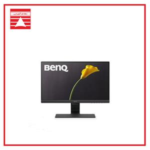 مانیتور 21.5 اینچ بنکیو GW2283