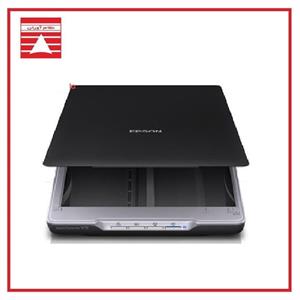 اسکنر اپسون مدل Perfection V39II