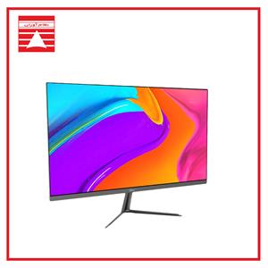مانیتور جی پلاس مدل GDM-225LN سایز 22 اینچ