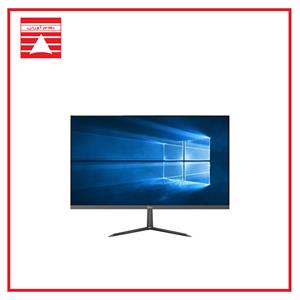 مانیتور جی پلاس مدل GDM-275LN سایز 27 اینچ